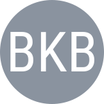 Bartel K / Bennemann E