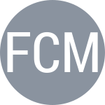 Fontenel C / Mattel M