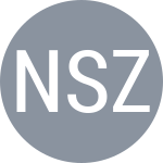 Nita S / Zhu C
