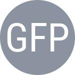 Gandolfi F / Pieroni S
