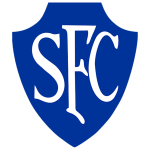 Serrano U17