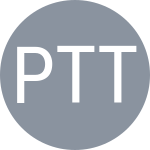 Pinho T / Torres T