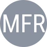 Moroni F / Rossi L