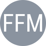 Franchi F / Mititelu G