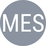 Micic E / Shimizu E