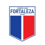 Fortaleza Sobral