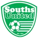 Souths United U23