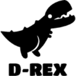 Dinosaurus Rex