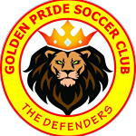 Golden Pride SC