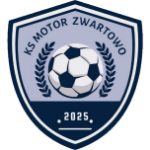 KS Motor Zwartowo