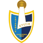 Latarnik II Choczewo
