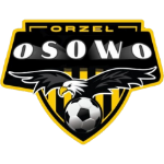 Orzeł Osowo