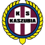 Kaszubia Kościerzyna U19