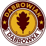 Dąbrowiak Dąbrówka