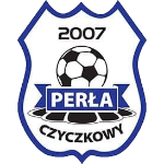 Perła Czyczkowy