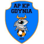 AP KP Gdynia U19