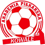 AP II Kowale