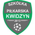 DSPN Kwidzyn U19