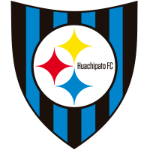 Huachipato Chillan U11