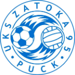 UKS Zatoka 95 Puck U19