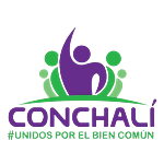 ESC Municipal Conchalí U11