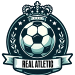Real Atletic Chile U11