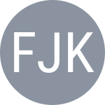 Fradkin J / Kuperstein A