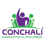 ESC. Municipal Conchalí U15