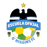 Ohiggins De Graneros U15