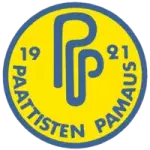 Paattisten Pamaus