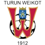 TuWe 3