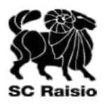SCR 2