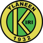 Yläneen Kiri