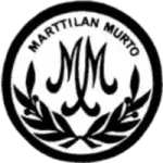 Marttilan Murto