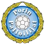 Porin Palloilijat