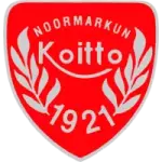 Koitto/2