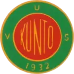 Reposaaren Kunto
