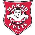 Karhu-Futis 2