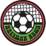 Nakkilan Nasta