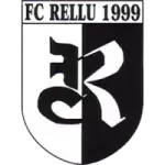 FC Rellu