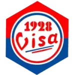 Parolan Visa