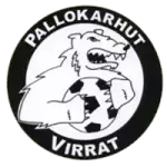 FC Pallokarhut Virrat
