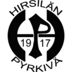 Hirsilän Pyrkivä