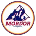 CSKA Mordor