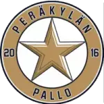 Peräkylän Pallo