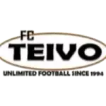 FC Teivo