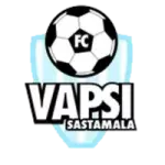 FC Vapsi