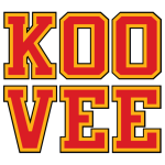 KOOVEE