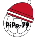 PiPo-79/2