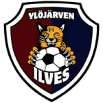 Ylöjärven Ilves